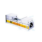 MLD Super precision double clamping vise